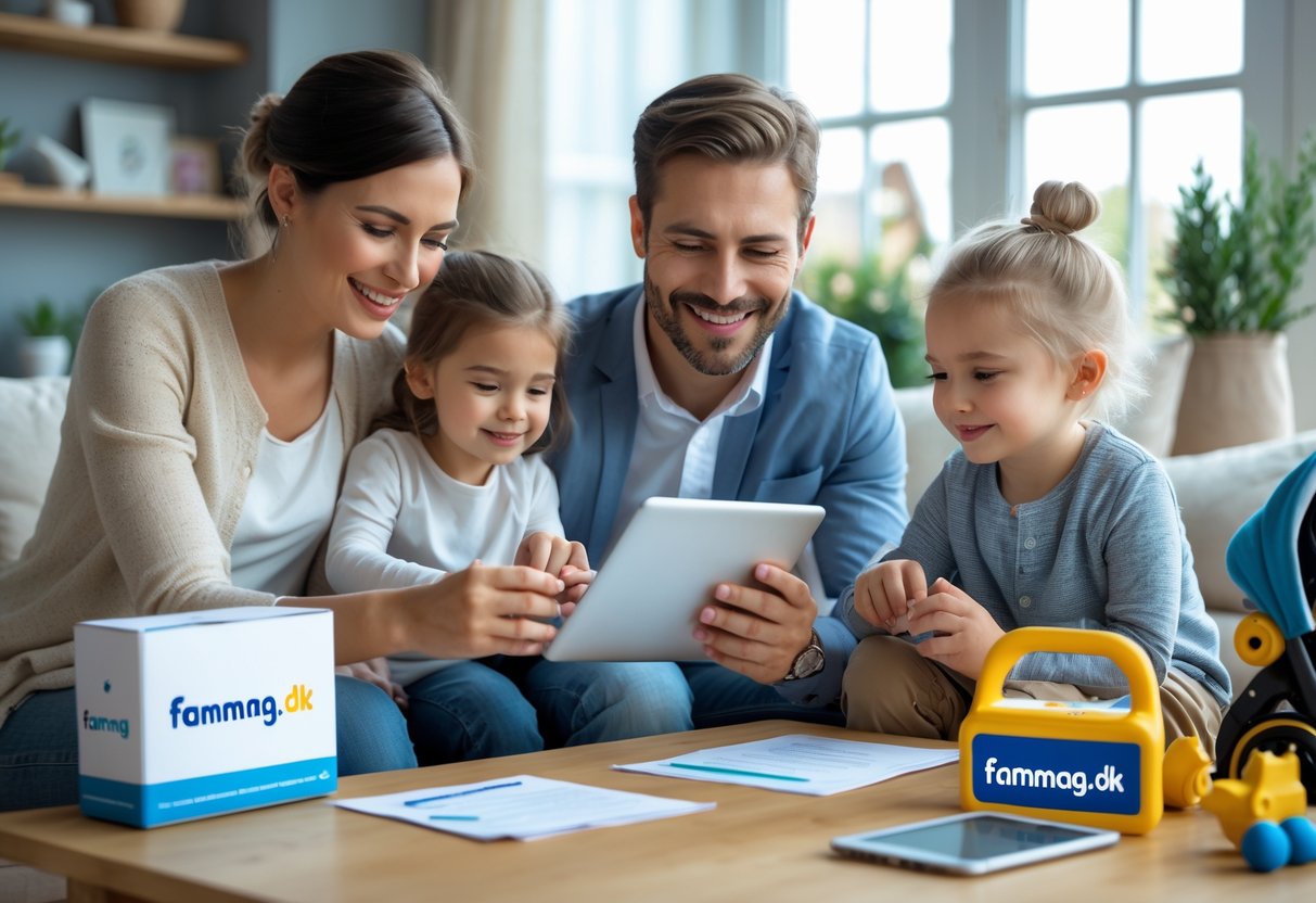 Of course, please provide the text you need translated, and I can assist you.